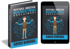 Social Media Marketing Explained
